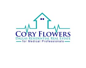 Cory Flowers entry by Adam