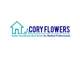 Cory Flowers entry by Adam
