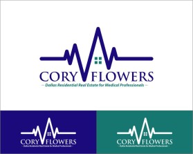 Cory Flowers entry by phonic