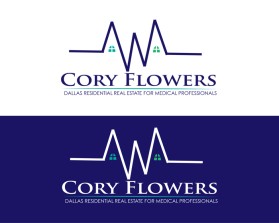 Cory Flowers entry by hegesanyi