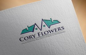 Cory Flowers entry by hegesanyi