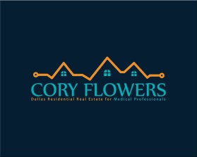 Cory Flowers entry by papergraph