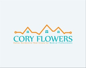 Cory Flowers entry by papergraph