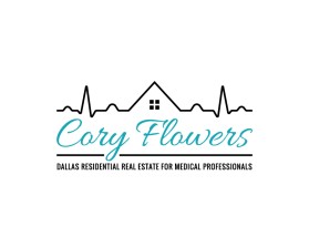 Cory Flowers entry by Quan