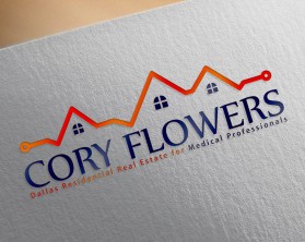 Cory Flowers entry by papergraph