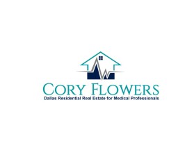 Cory Flowers entry by savana