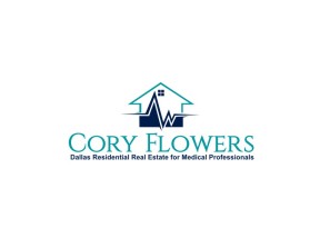 Cory Flowers entry by savana