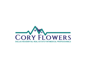 Cory Flowers entry by tigarambu3r