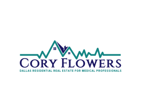 Cory Flowers entry by tigarambu3r