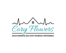 Cory Flowers entry by Quan