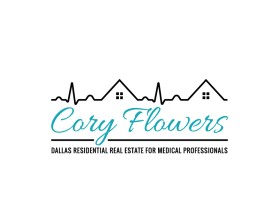 Cory Flowers entry by Quan