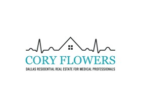 Cory Flowers entry by Quan