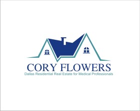 Cory Flowers entry by lp_barcenas