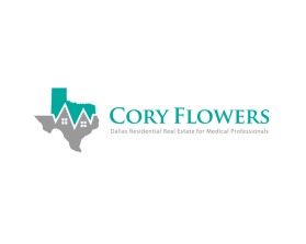 Cory Flowers entry by greycrow