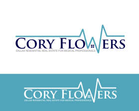 Cory Flowers entry by marsell