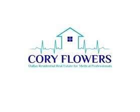 Cory Flowers entry by Adam