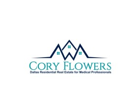Cory Flowers entry by savana