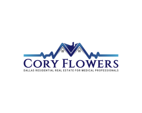 Cory Flowers entry by tigarambu3r