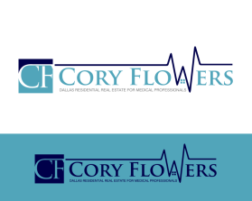 Cory Flowers entry by marsell