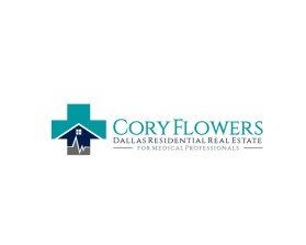 Cory Flowers entry by savana