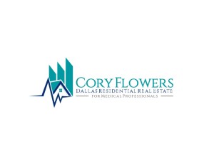 Cory Flowers entry by savana