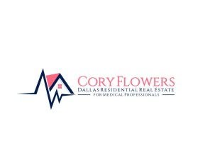 Winning entry: Cory Flowers entry by savana