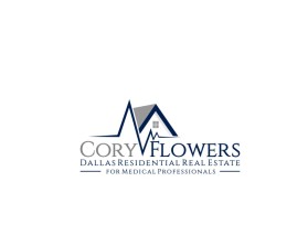 Cory Flowers entry by savana