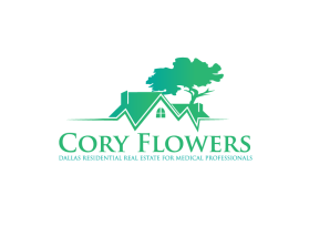 Cory Flowers entry by miko