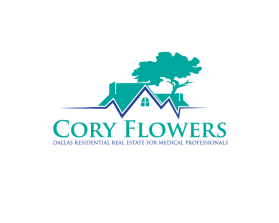 Cory Flowers entry by miko