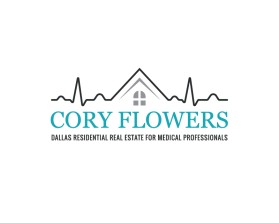 Cory Flowers entry by Quan