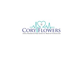 Cory Flowers entry by airish.designs