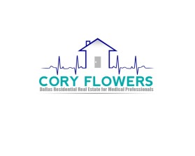 Cory Flowers entry by Adam