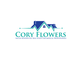 Cory Flowers entry by miko
