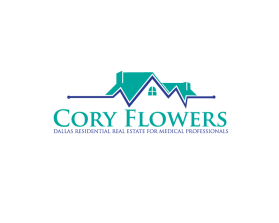 Cory Flowers entry by miko