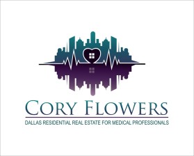 Cory Flowers entry by nirajdhivaryahoocoin