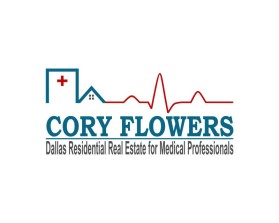 Cory Flowers entry by sammydjan