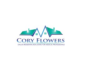 Cory Flowers entry by hegesanyi