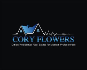 Cory Flowers entry by lp_barcenas