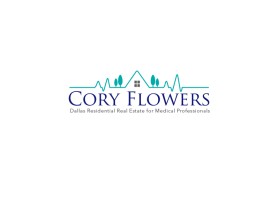 Cory Flowers entry by airish.designs
