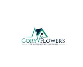 Cory Flowers entry by savana