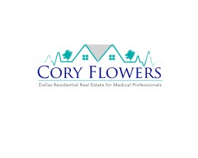 Cory Flowers entry by airish.designs