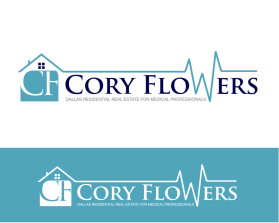 Cory Flowers entry by marsell
