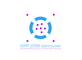 ISPP 2018 Vancouver entry by Mark Quincey
