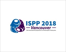 ISPP 2018 Vancouver entry by fajar al-habsyi