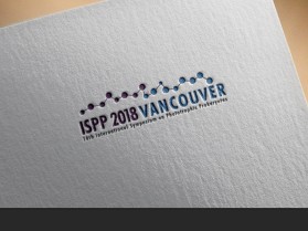 ISPP 2018 Vancouver entry by Mico Paulo Garcia