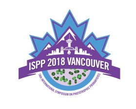 ISPP 2018 Vancouver entry by Mark Brent Atkinson