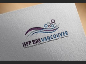 ISPP 2018 Vancouver entry by Mico Paulo Garcia