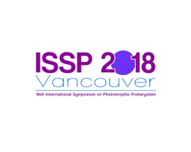 ISPP 2018 Vancouver entry by Lindsey