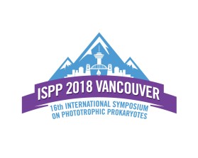 ISPP 2018 Vancouver entry by Mark Brent Atkinson