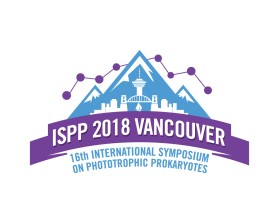 ISPP 2018 Vancouver entry by Mark Brent Atkinson